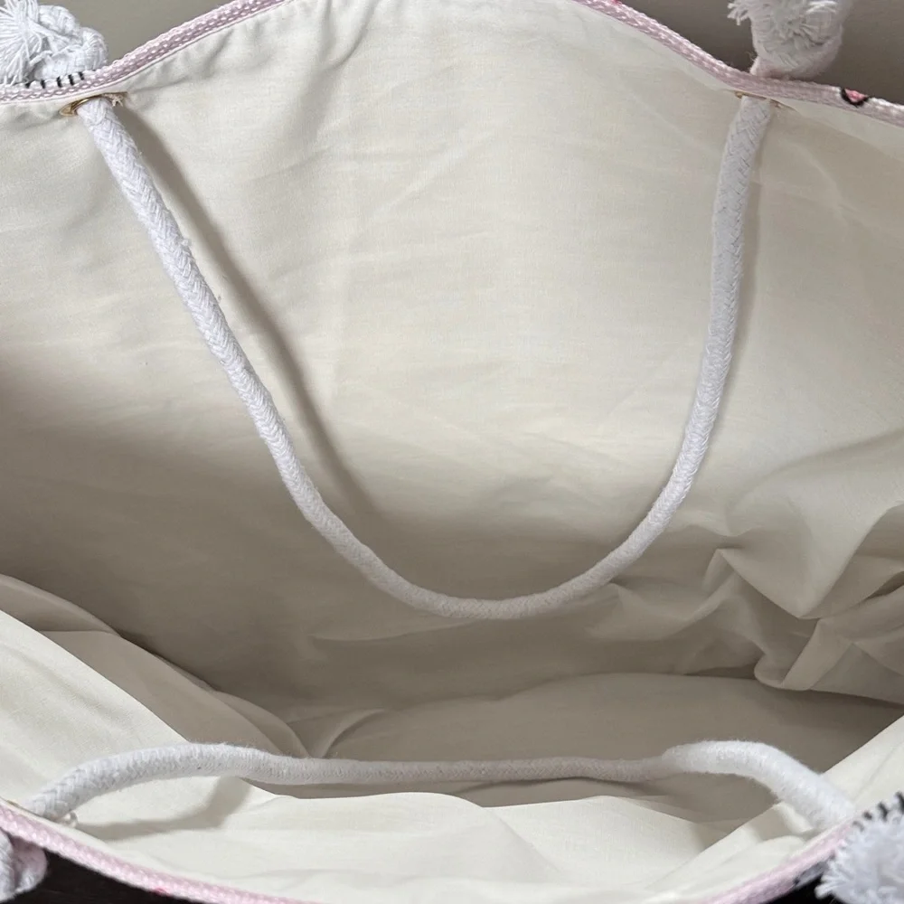 Hello Kitty Dear Daniel Bundle - Picture 2 of 8